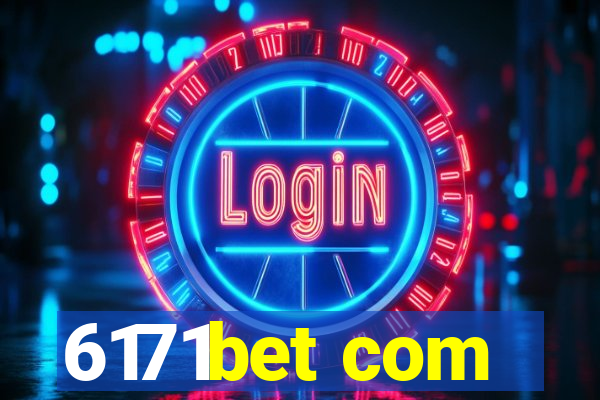 6171bet com