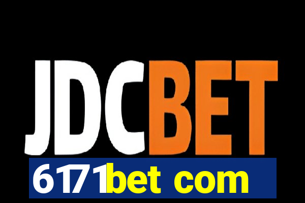 6171bet com