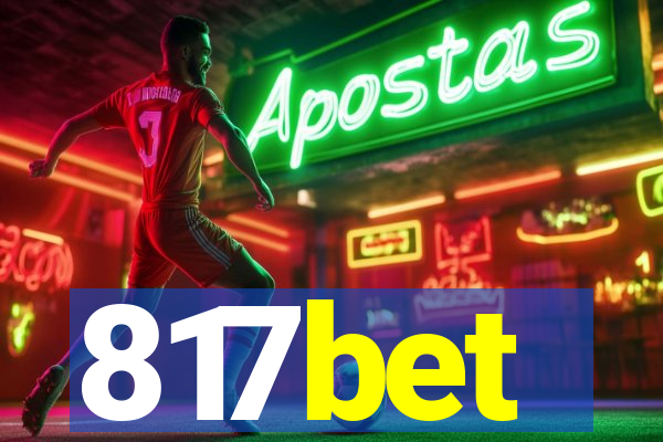 817bet