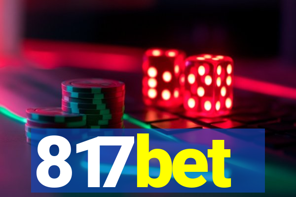 817bet