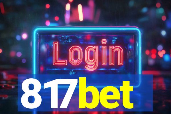 817bet