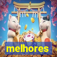 melhores restaurantes de frutos do mar em santos