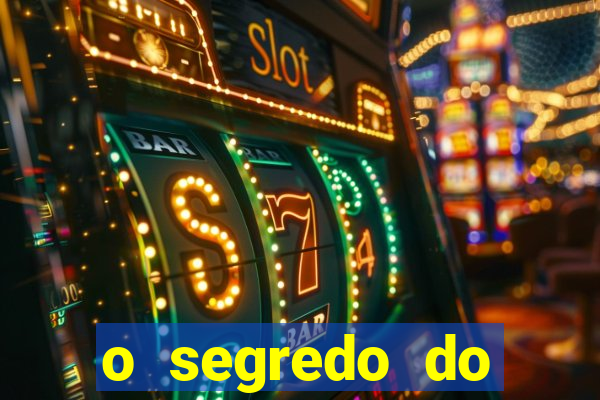 o segredo do templo 2 temporada final explicado