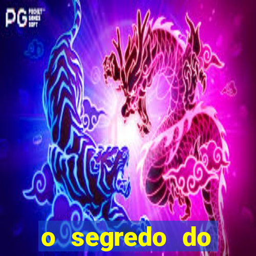 o segredo do templo 2 temporada final explicado