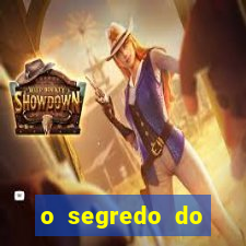 o segredo do templo 2 temporada final explicado