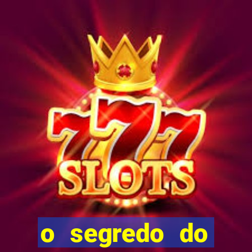 o segredo do templo 2 temporada final explicado