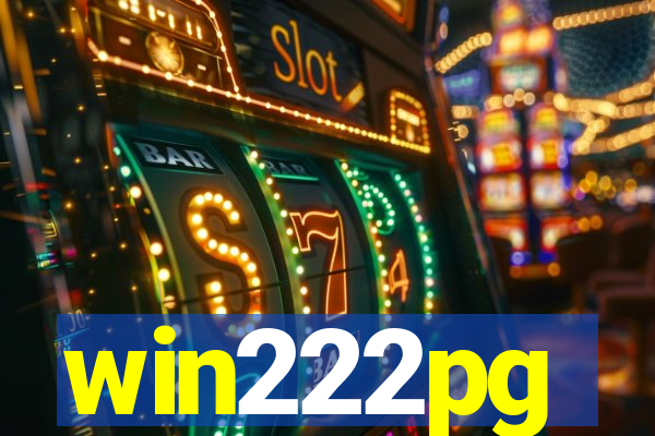 win222pg