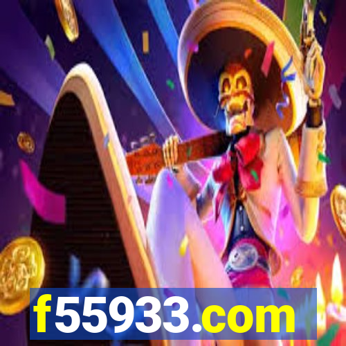f55933.com