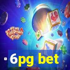 6pg bet