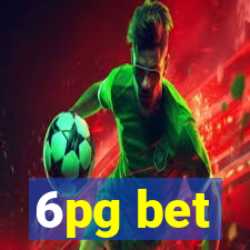 6pg bet