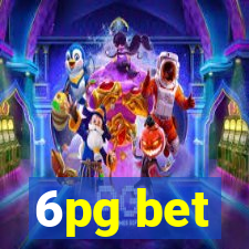 6pg bet