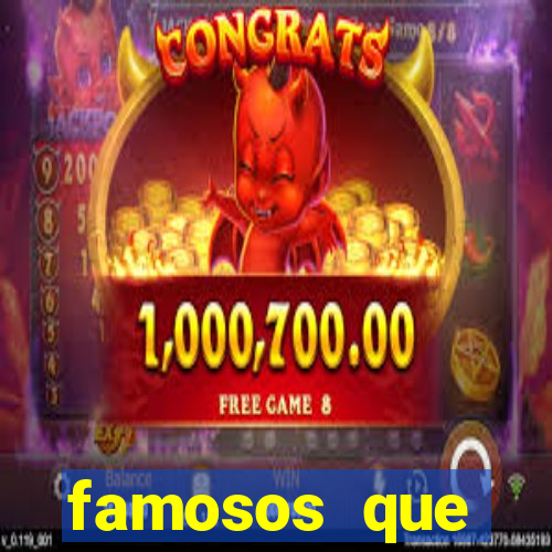 famosos que frequentam o vale do amanhecer
