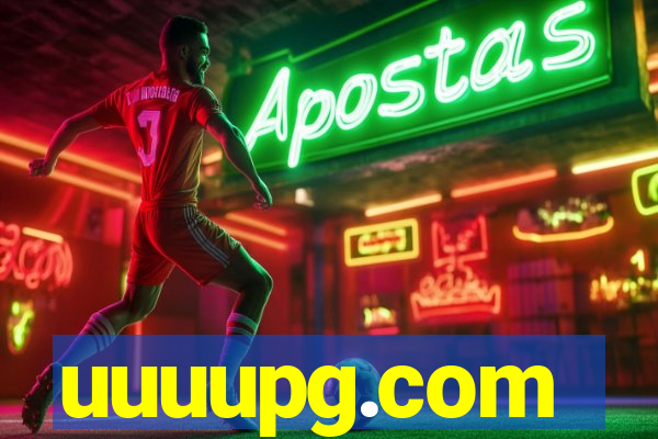 uuuupg.com