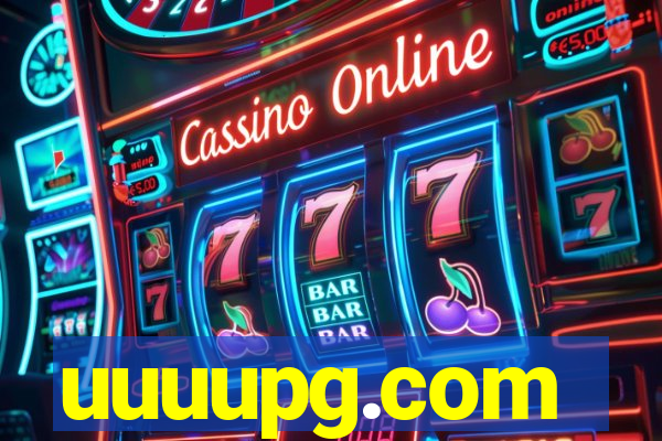 uuuupg.com