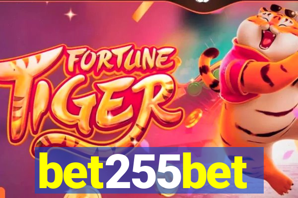 bet255bet