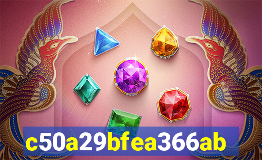 7359 slots