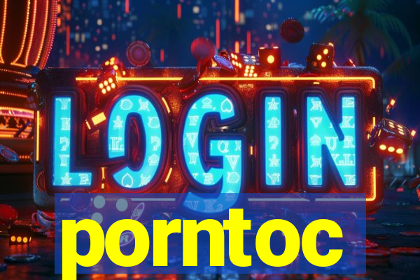 porntoc