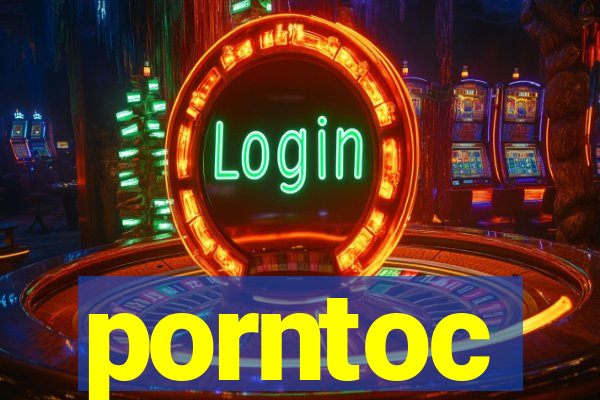 porntoc