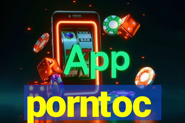 porntoc