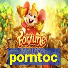 porntoc