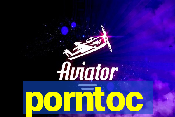 porntoc
