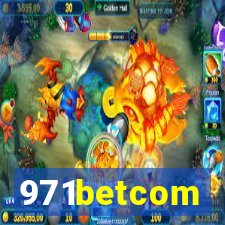 971betcom