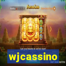 wjcassino