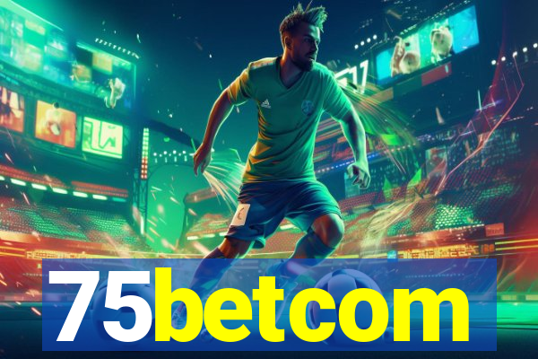 75betcom