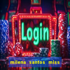 6733