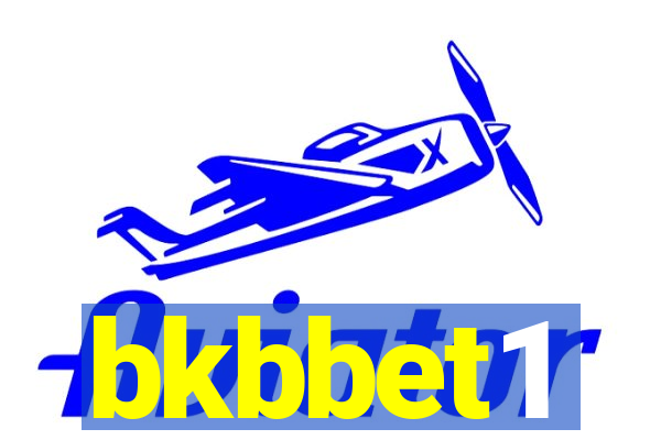 bkbbet1
