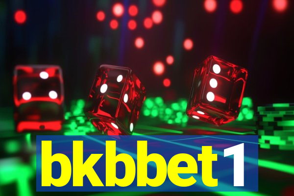 bkbbet1