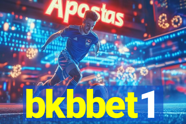 bkbbet1