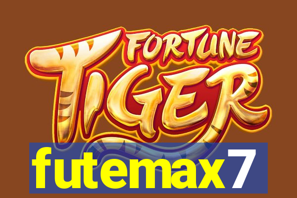 futemax7