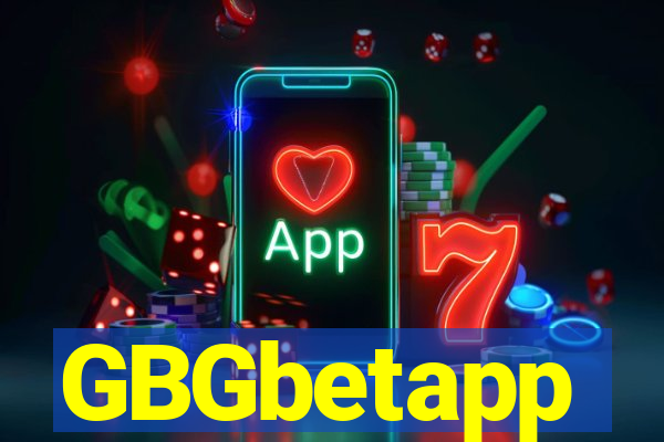 GBGbetapp