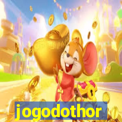 jogodothor