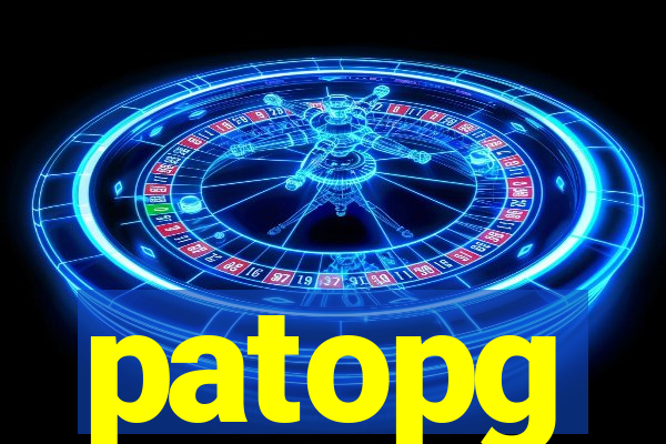 patopg