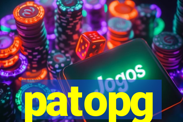 patopg