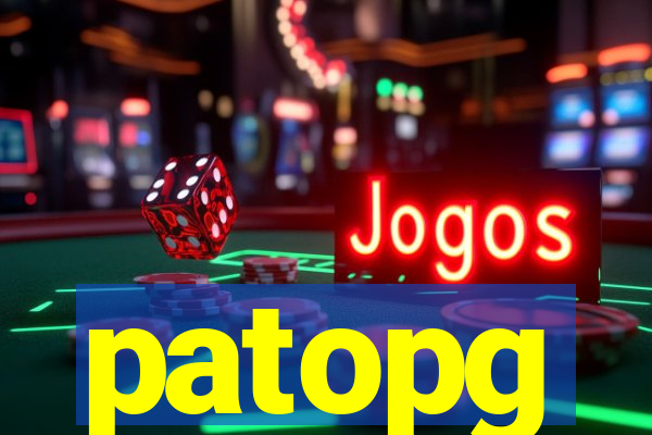 patopg