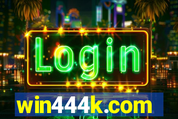 win444k.com