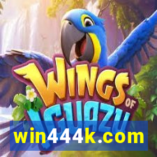 win444k.com