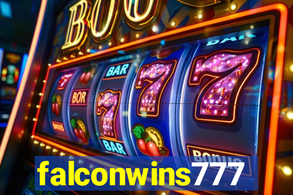 falconwins777