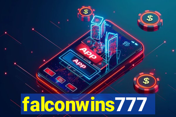 falconwins777