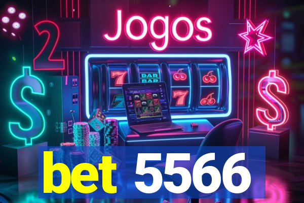 bet 5566