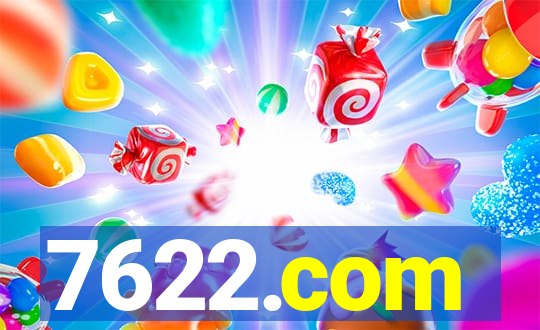 7622.com