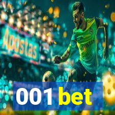 001 bet