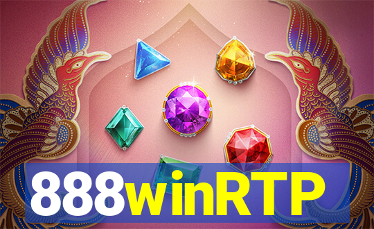 888winRTP