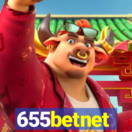 655betnet
