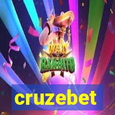 cruzebet