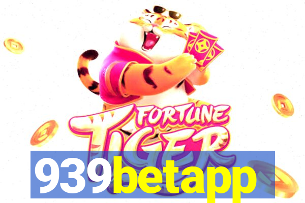 939betapp