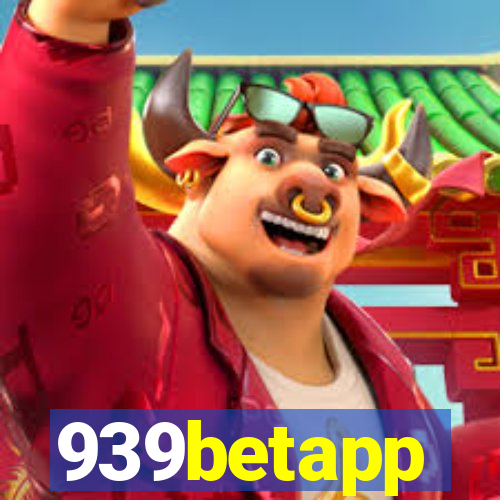 939betapp